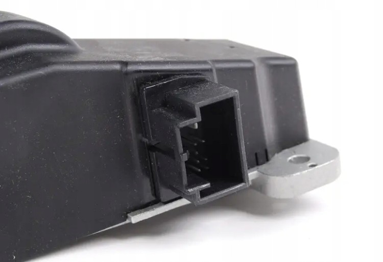 d2045b5f4bef96ece3bbcbcc977a