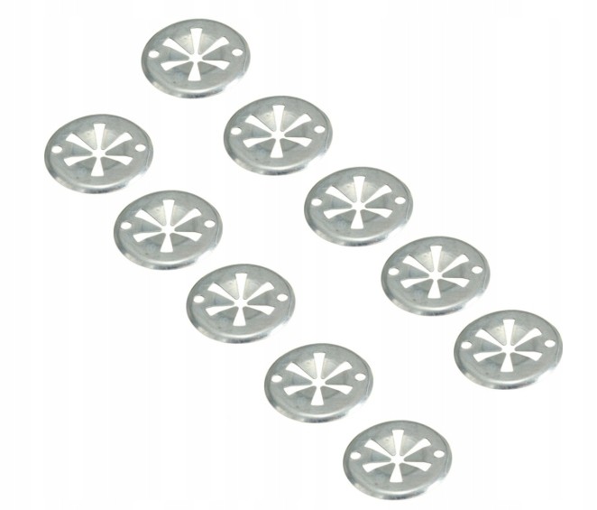 dc30a12f46c1a2979b19c722af38