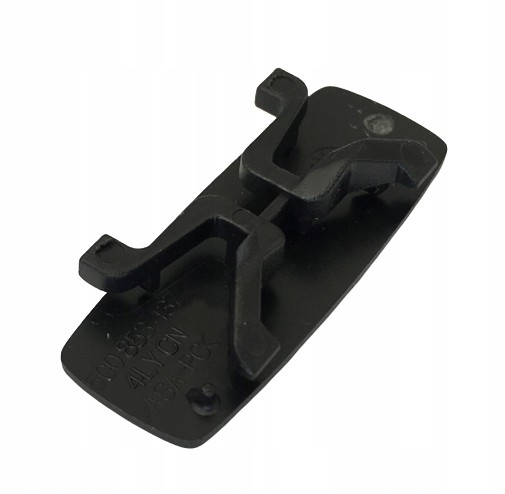 3dfcb0d14a3da10058da0b51593a