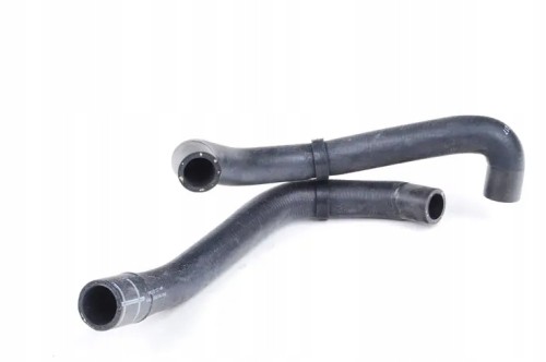 d230e7574ea2aadd56833c28bea1