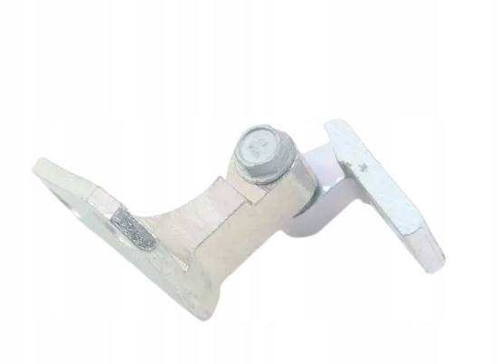 cb36dbb0442f8584cab1b6ba326a