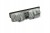 970a57044dae860dd08f7daa66ca