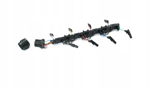 c5f50d97400a8cc09a264d90eb76