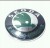 ae9e7ce74bd7ab1bdd551dac32bb