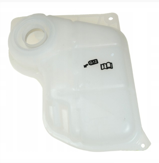 af2bef8b4286a948e539de83ec4d