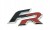 fcafb18e473da35ac4327665e6eb