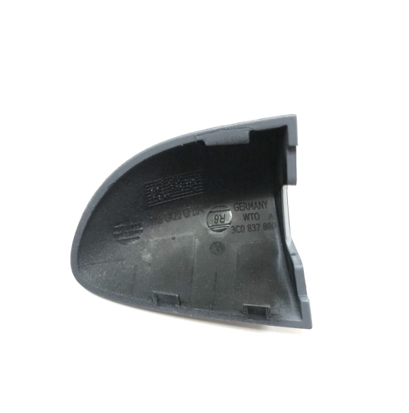 ef78f35449018dbd2b946150bdc2