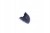 92b0169b4429a5d4d3de9c0be6e5