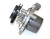 cb110b0c496ab2fac616ca9ed4ea