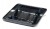 14cf33614ee8860867aa731a05eb
