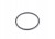 eba6ff344fa0a7a4d8e2104ac219