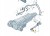 a6acdcfd499f9dc27044f33d2f12