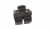 dc9a9a224c119e098acbf02f37db