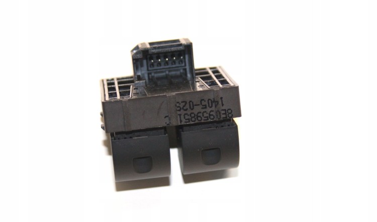 dc9a9a224c119e098acbf02f37db