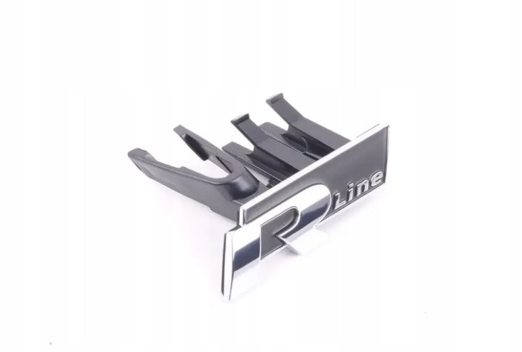 e4026de2497ebc1e2874cd97ba74