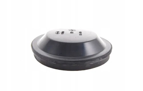 3d4d38cd42c5810af9a275ec25f5