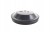 3d4d38cd42c5810af9a275ec25f5