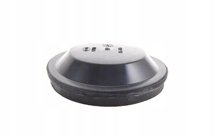 3d4d38cd42c5810af9a275ec25f5
