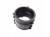 f70834cb4f46ab8e9dc4df29cff2