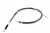 ca5f48bd41d79d7ab8a28fc65973