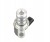 ecfbee0a432f80dc5a23d4a307ee