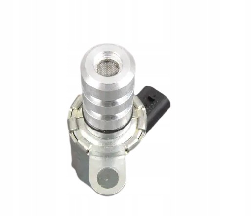 ecfbee0a432f80dc5a23d4a307ee