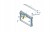 aa3e95f24204bc15daebc99e73c9