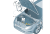 17e9629a4b49bff8dacf0b4830ef