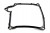 7e83317c49df9afd5fc81b87bb7d