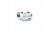 cdf73b4b4602b9f876be7f13baff