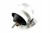 205bd29b47f480bde2bb871601c0