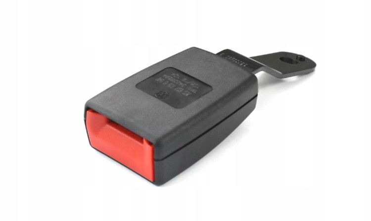 e4ce671f4011ae8dbaef5cd5a736