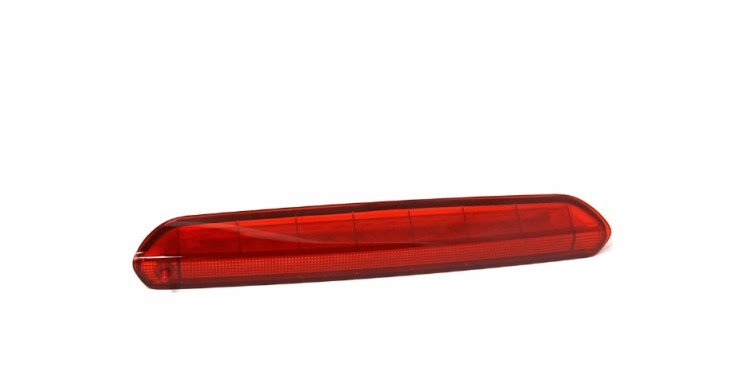 e518e0754e2494afeffd313f8716