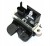 ca7ae8754a10acd38c7da16d4c69