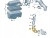 b16ac68645b399781f67b3534b09