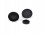 1f9cf57b4af18c65fc6b16a45d38