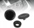 f5c10bc2476c80306dcc5629d3c5