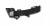 fd15be394c56b43a9e488e256b55