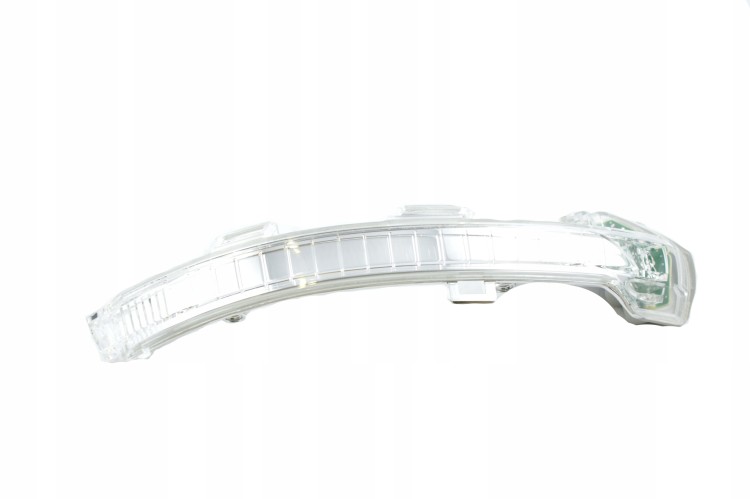 edec084e4313bc29dcbccd3d14a6