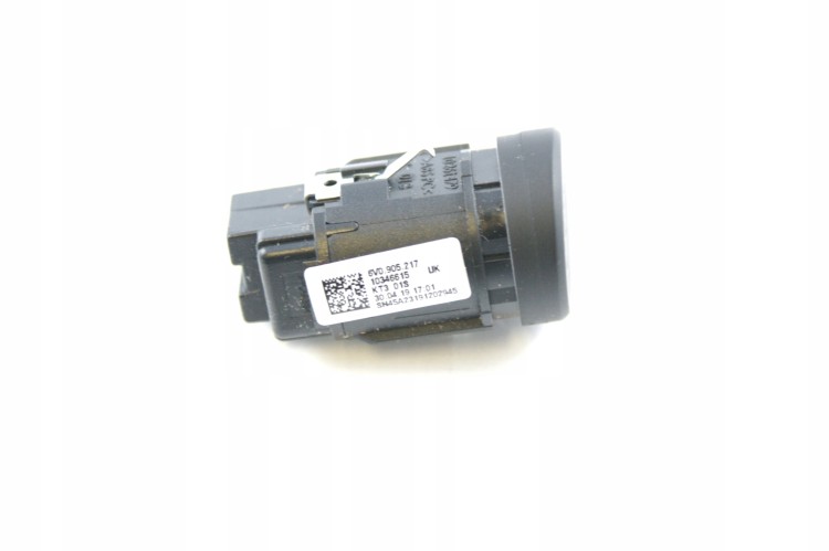 fe4079dc45538000254c1316e101
