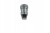 9ec409b84dde8b718146fbff2aa7