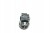 d78b25734c9199da1ce43d323493