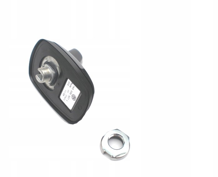 24e43c6f485186358c3d01416281