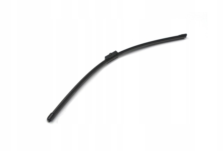 3ecdea1345cb973096d7bcf07078