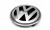 ef206a8240f1a3ffa707baff395e