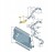 37ab4f684b37bcc8bb9ea389a62f