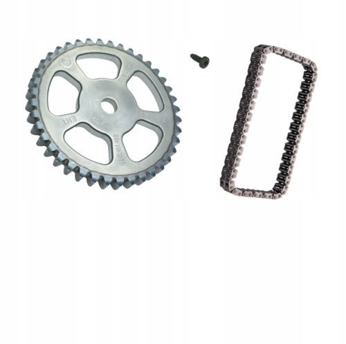 e2186d8140a7aa88187caaac0adb
