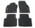 7ac1ebc342d9911f0790dc888522