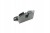cf34de094bf389818ed6be840980