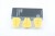 1181f3be43ce98cc43c1b548a36d